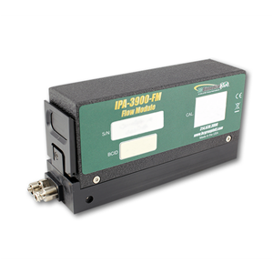 Infusion Pump Analyzer 1-Channel