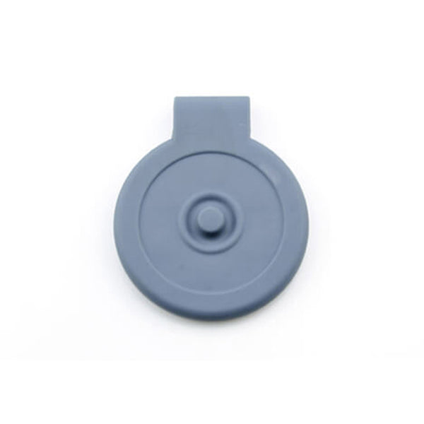 Toco Bottom Case