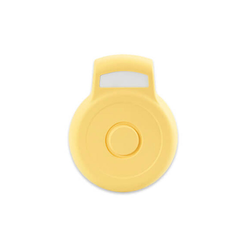 TOCO Bottom Case