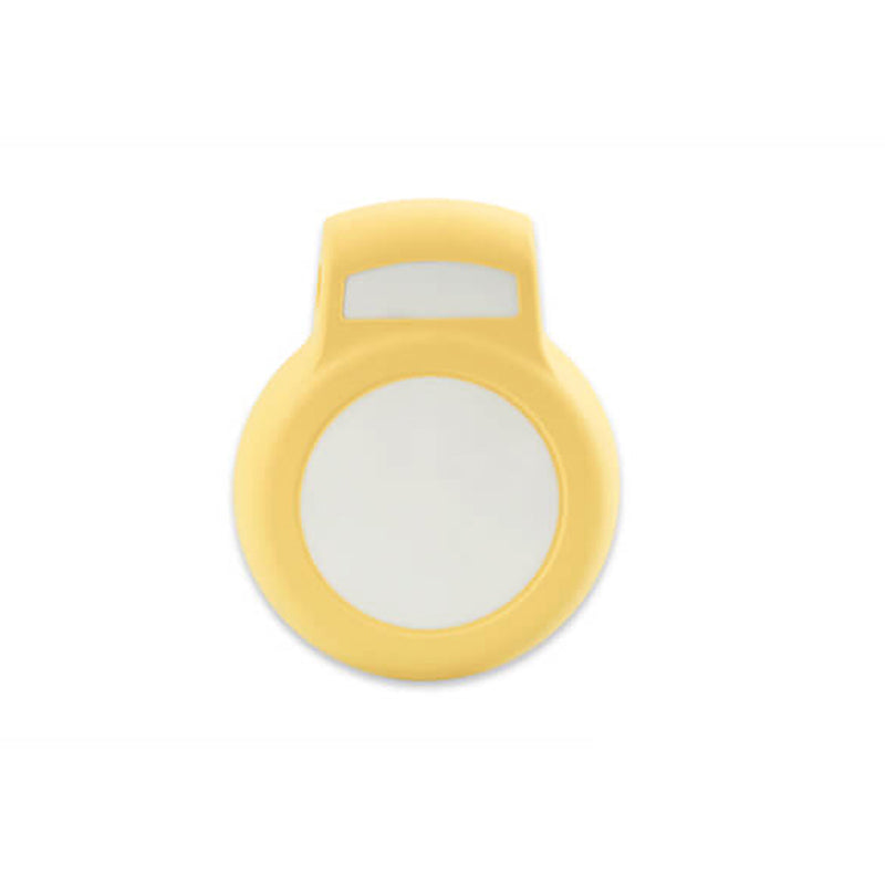 Ultrasound Bottom Case