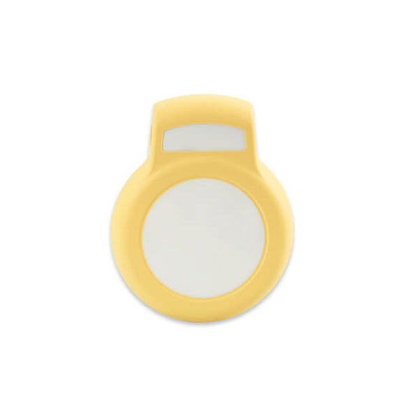 Ultrasound Bottom Case