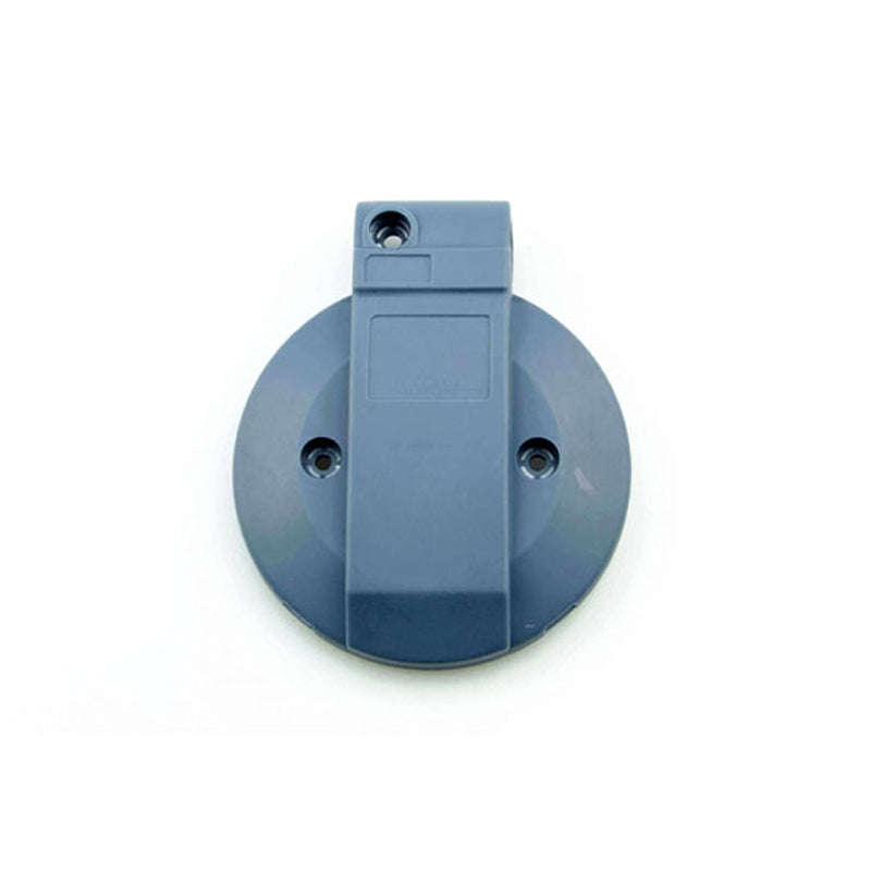 Toco/US Top Case
