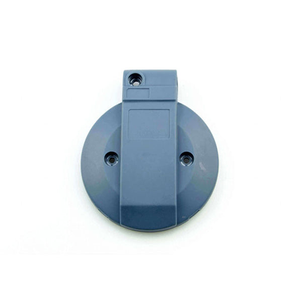 Toco/US Top Case