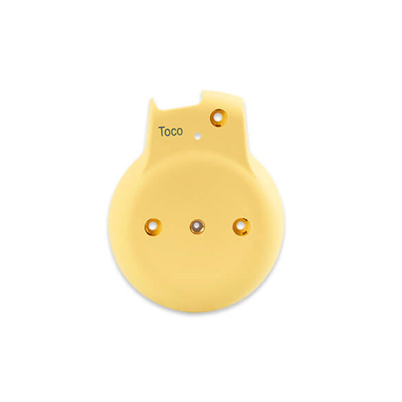 TOCO Top Case