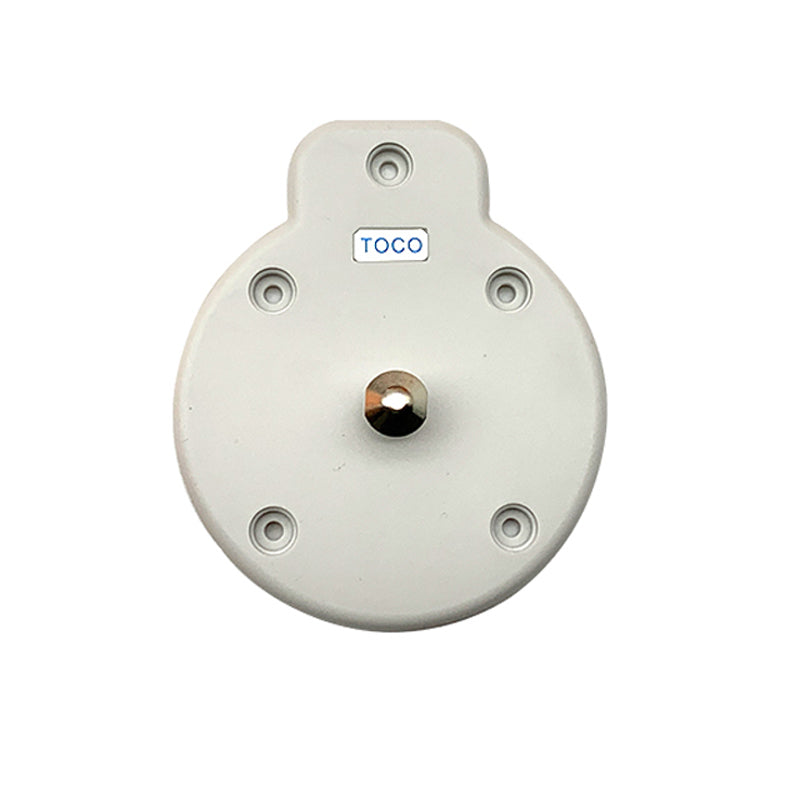 TOCO transducer Top Case