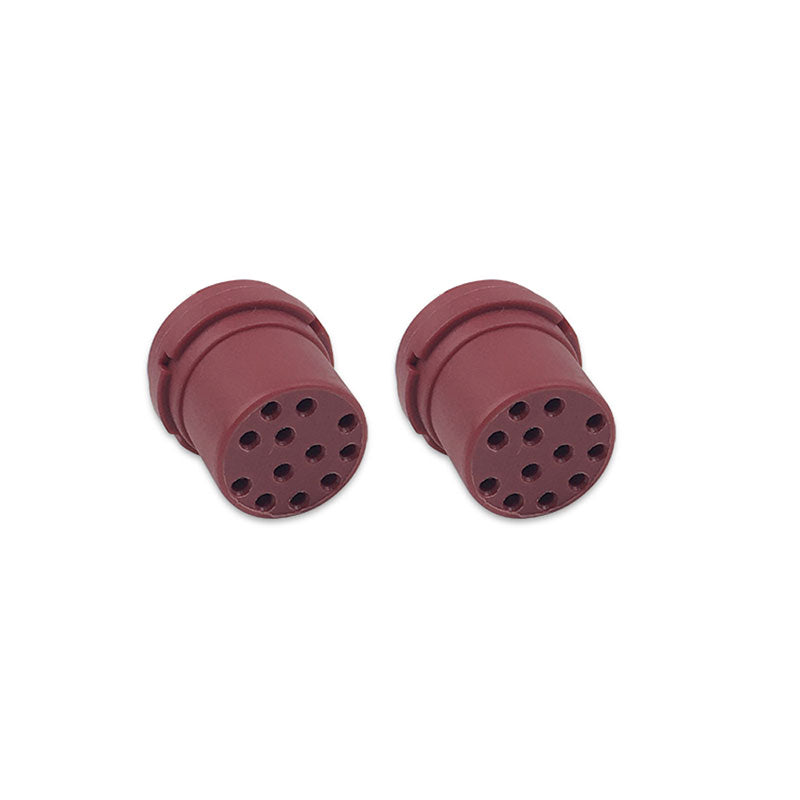 12 PIN IBP Socket