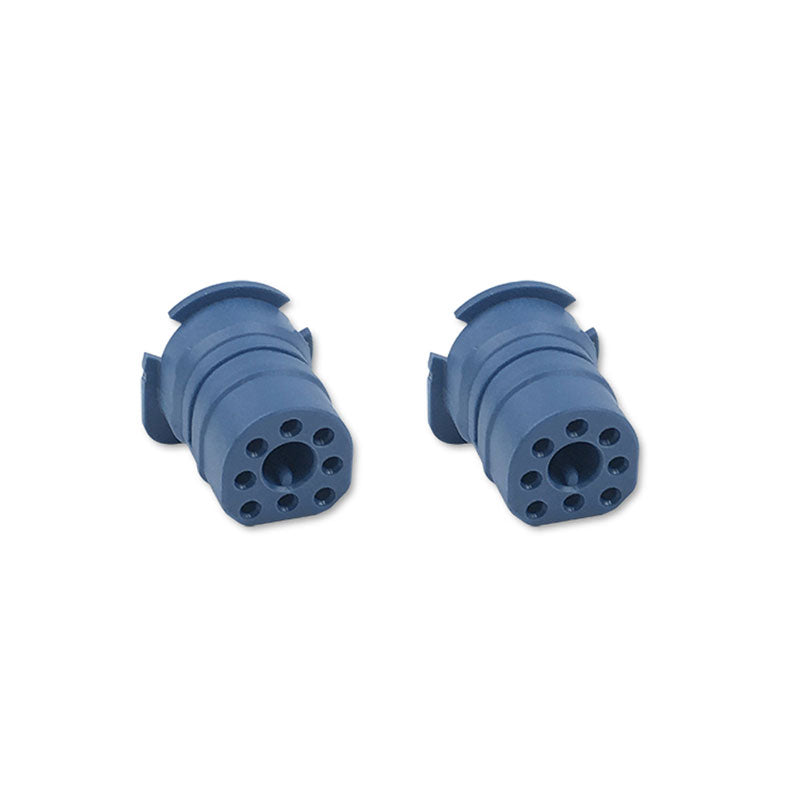 8 PIN Philips Fast SPO2 Socket