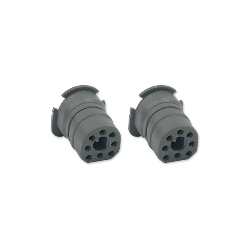 8 PIN CO2 Socket