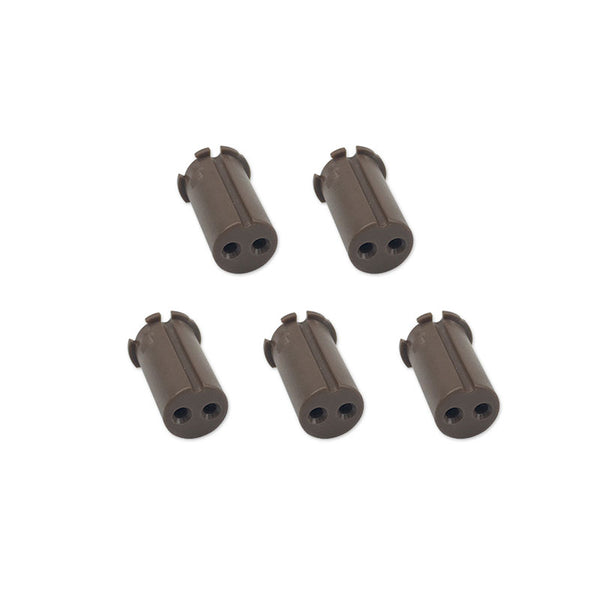 2 PIN Temp Socket
