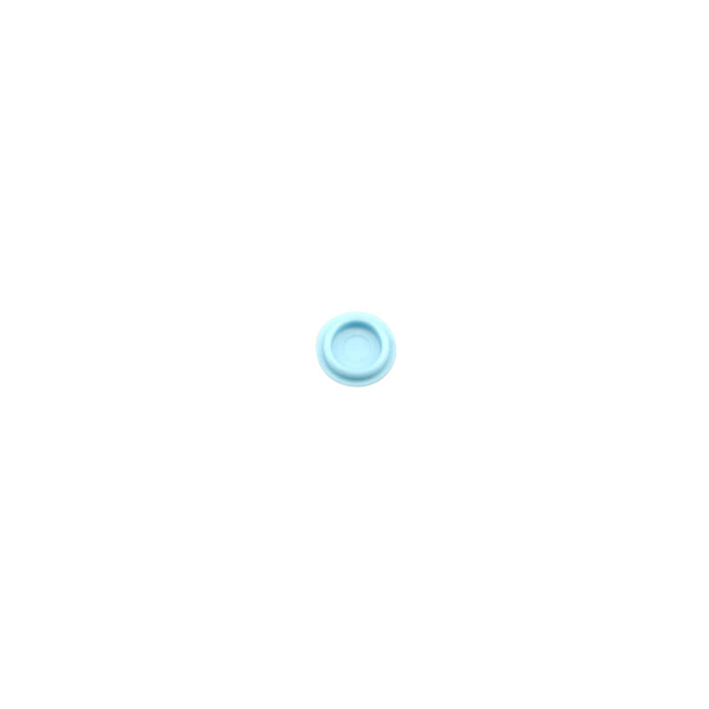 Screw Cover