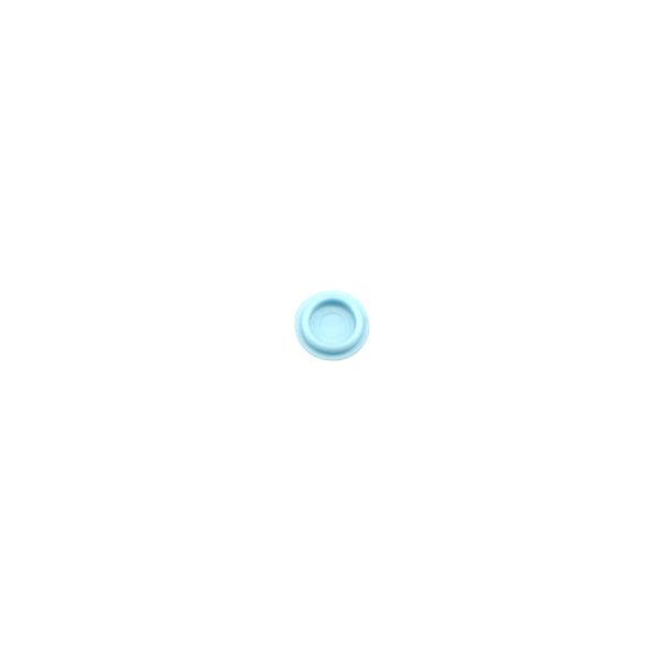Screw Cover
