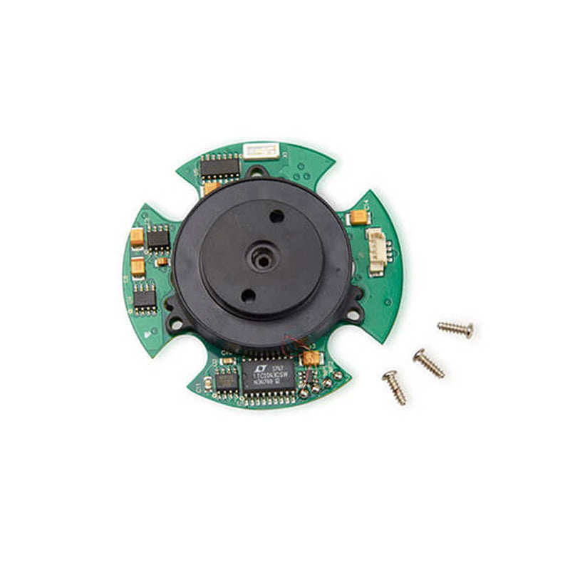 TOCO Board with Coil,Screw Kit