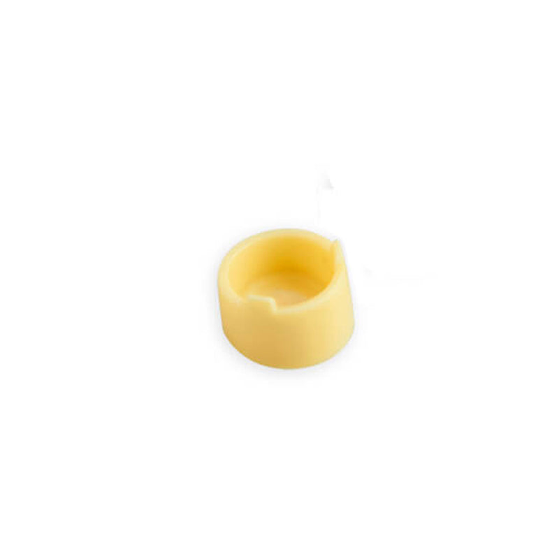 Side Screw Cover