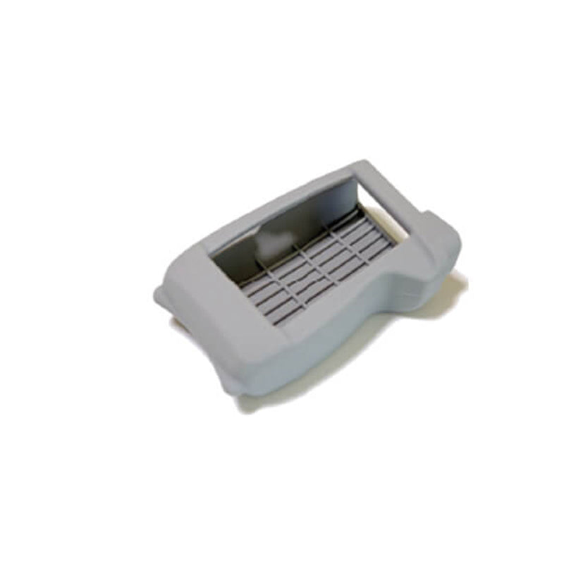 Protect Rubber Case