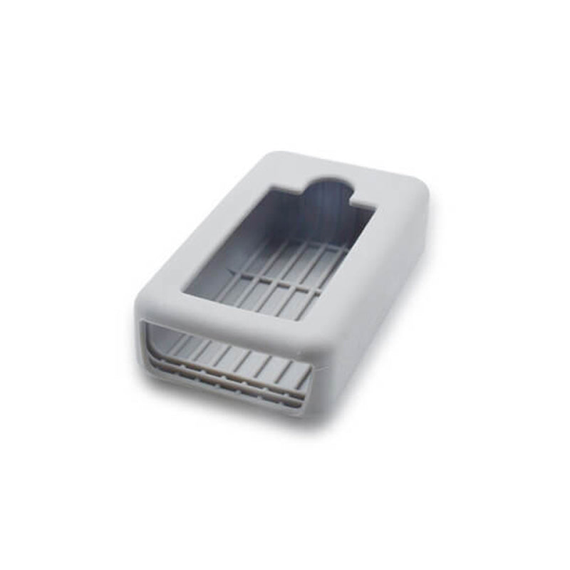 Protect Rubber Case