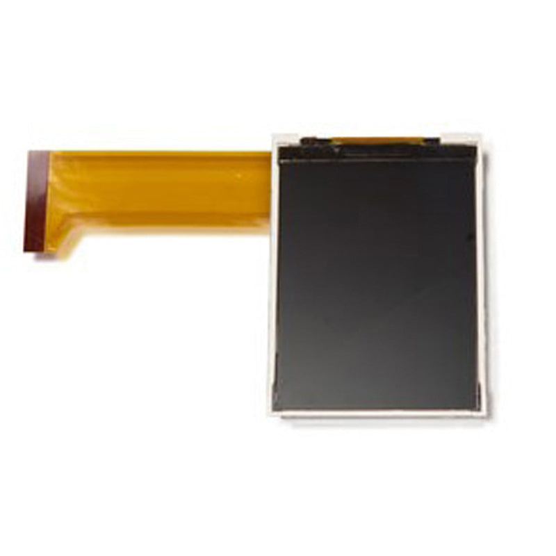 2.8“ LCD Display Screen