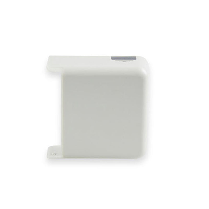 Battery Door Cover