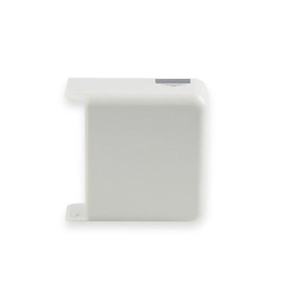 Battery Door Cover