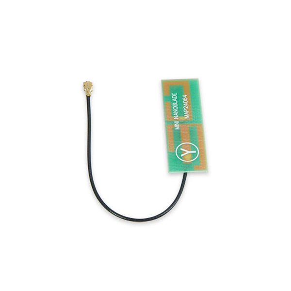 RF Antenna Assembly Board