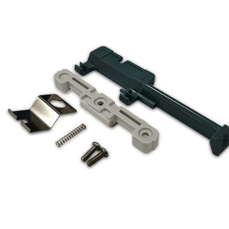 Latch Kit Assembly