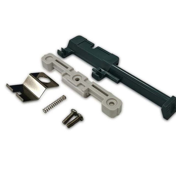 Latch Kit Assembly