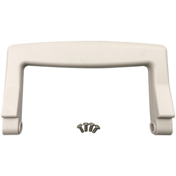 POC Handle