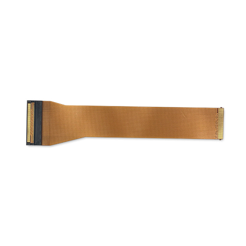 LCD Flex Cable