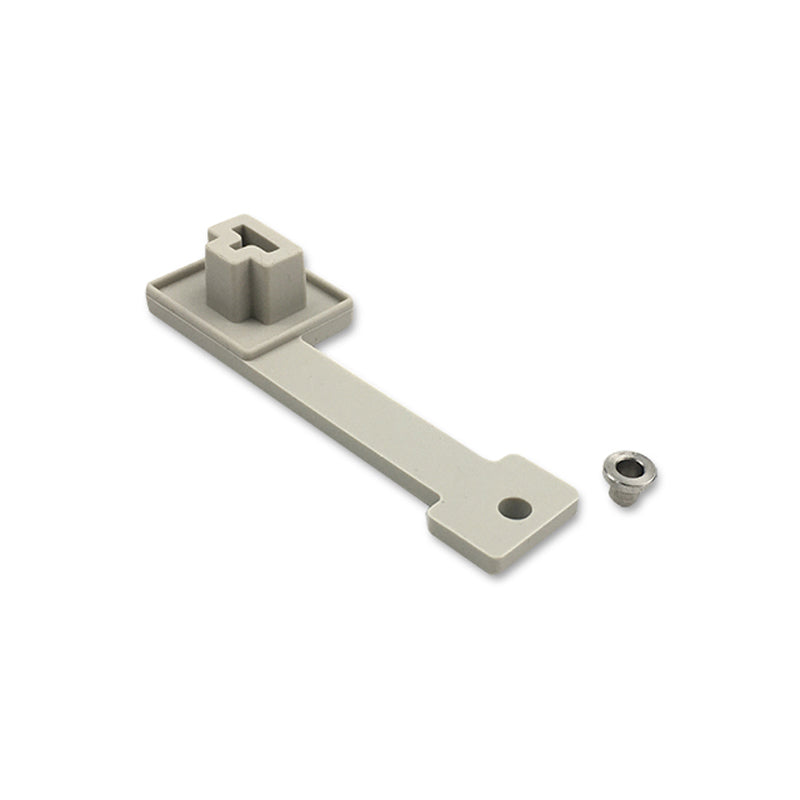 RJ45 Connector Plug Kit