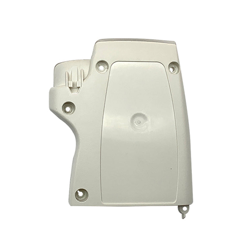 Rear Case Cover