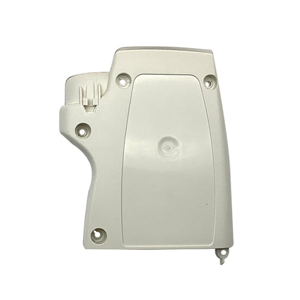 Rear Case Cover