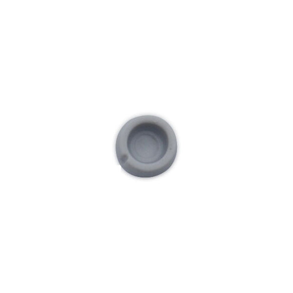 Screw Cover on Case