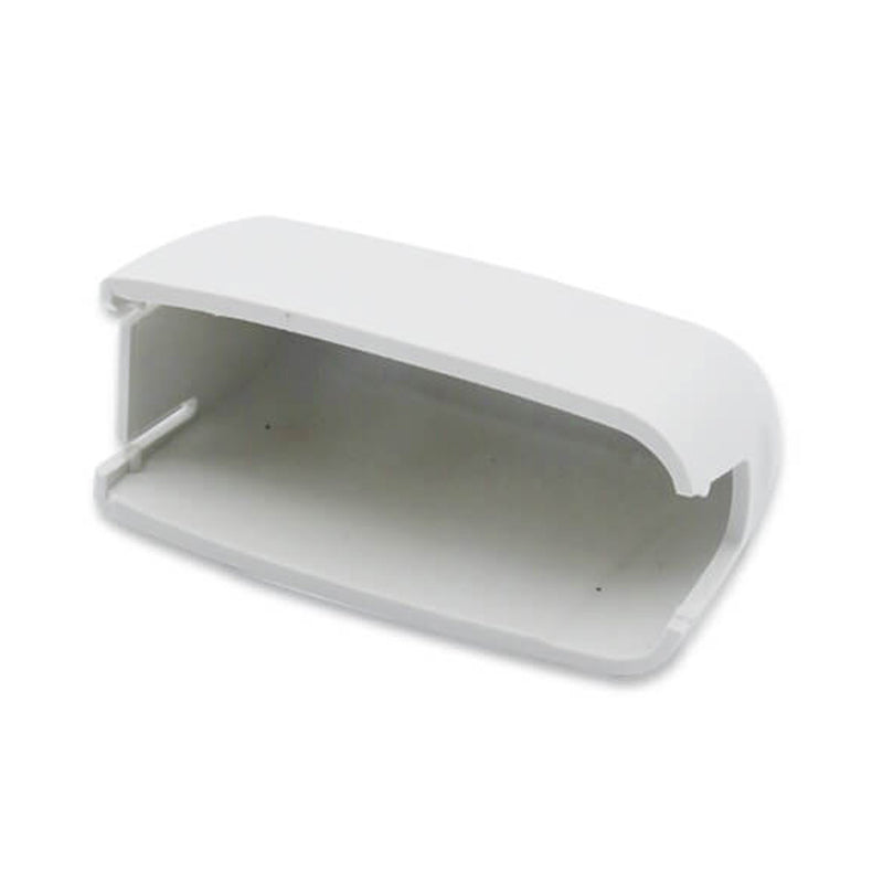Battery Door Cover