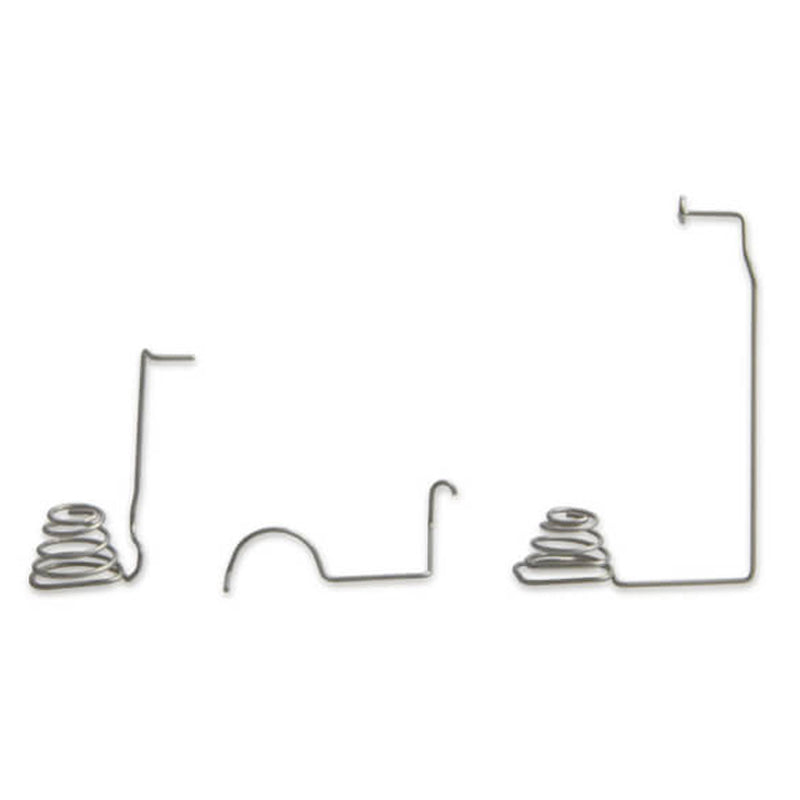 Battery Springs Contact Terminal Kit