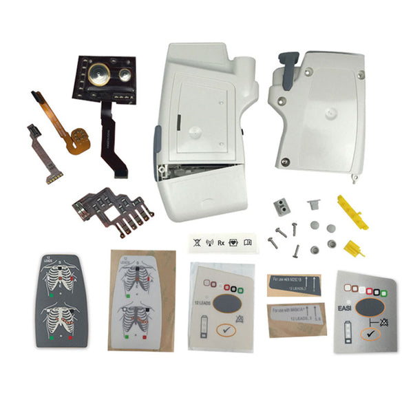 Telemetry Kit Assembly (AHA)