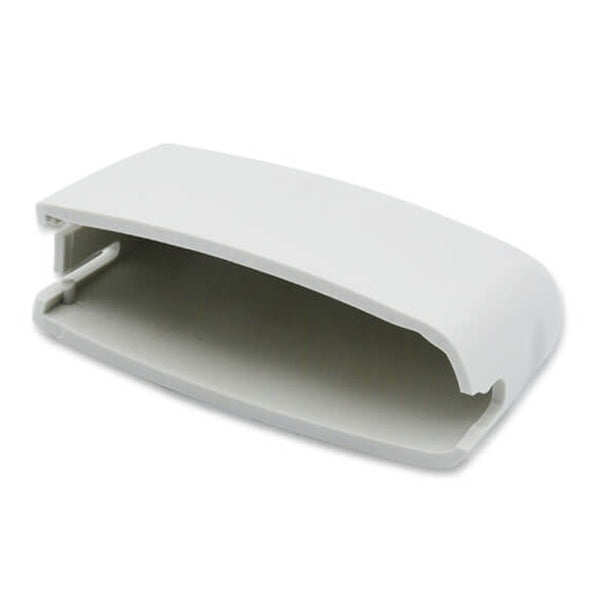 Battery Door