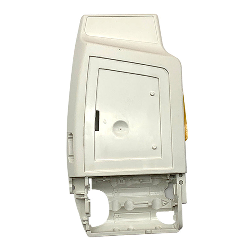 Front Case Assembly Kit