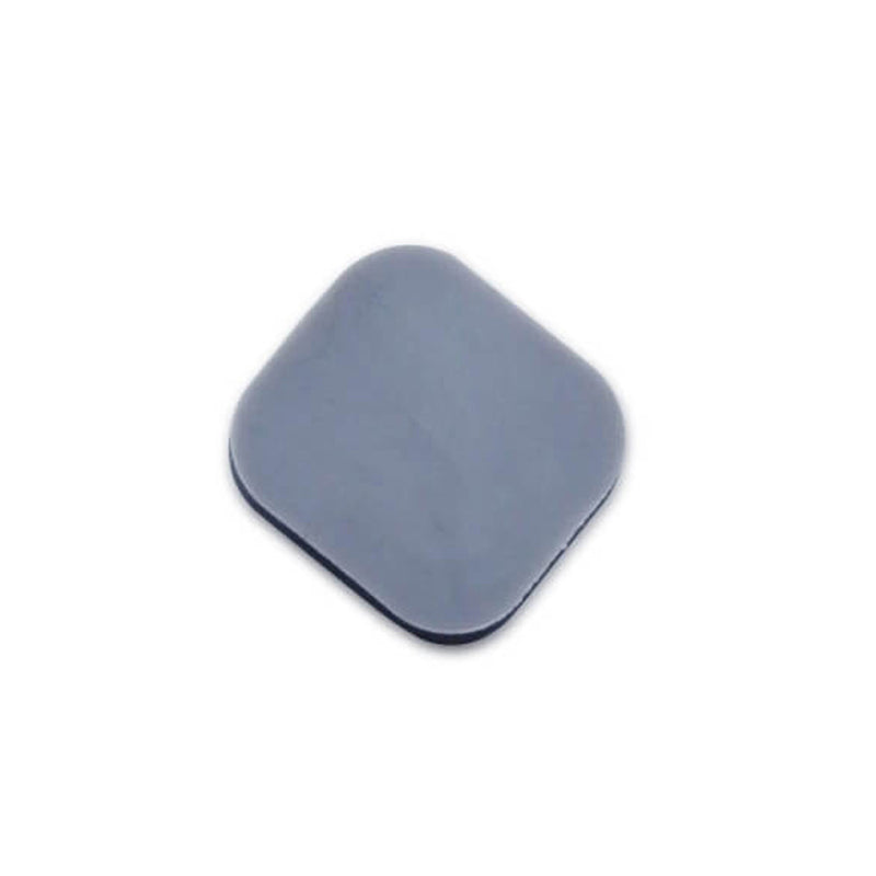 Spo2 Connector Dust Cap