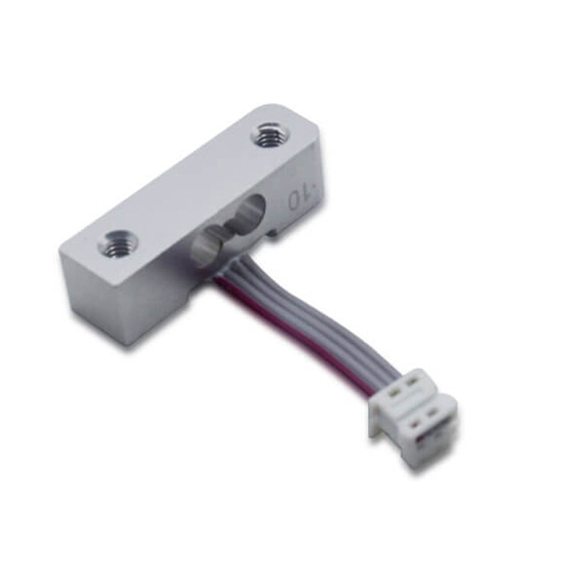 Pressure Sensor