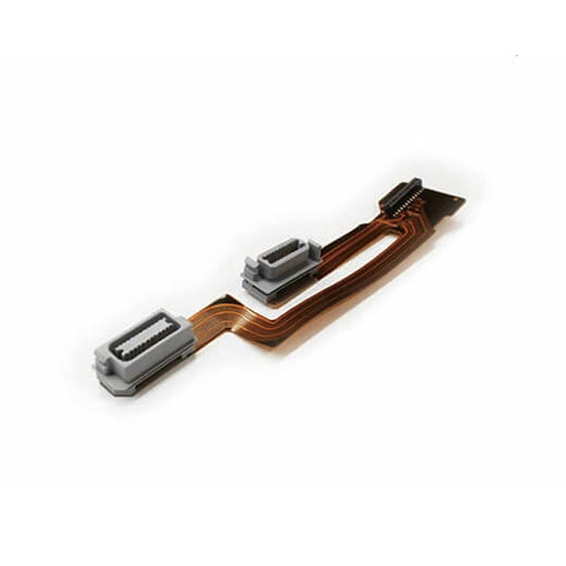 Rear Flex Circuit Board