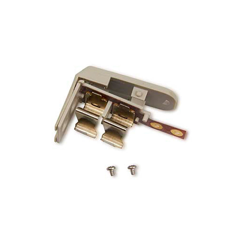 Battery Terminal Contact Kit