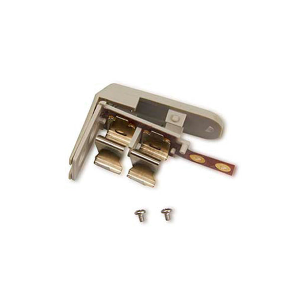 Battery Terminal Contact Kit