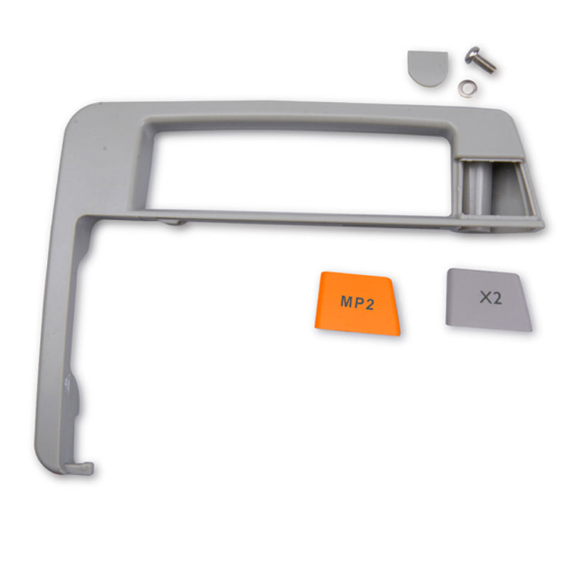 Unit Handle kit