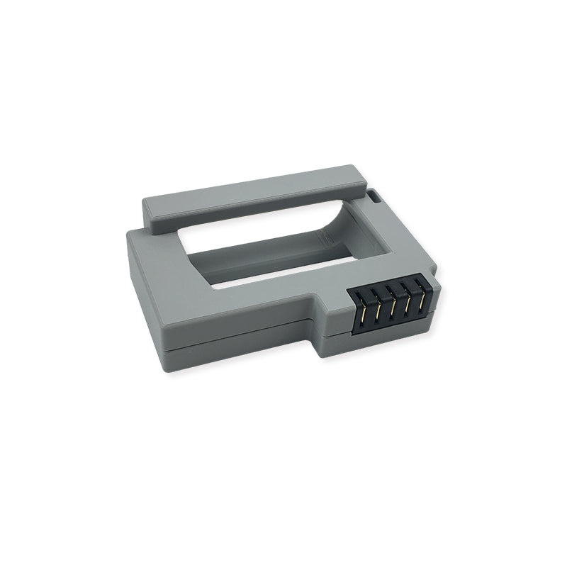 MP2 / X2 Battery Charger Adapter