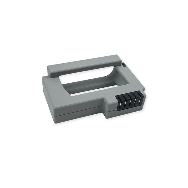 MP2 / X2 Battery Charger Adapter