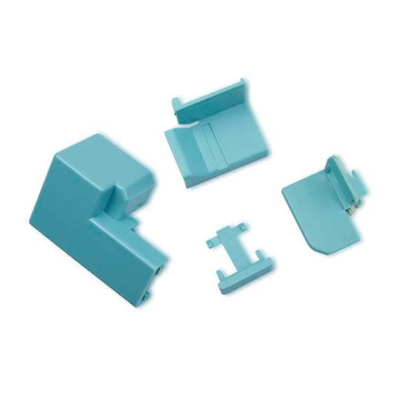 Plastic Kit for Flex Circuit