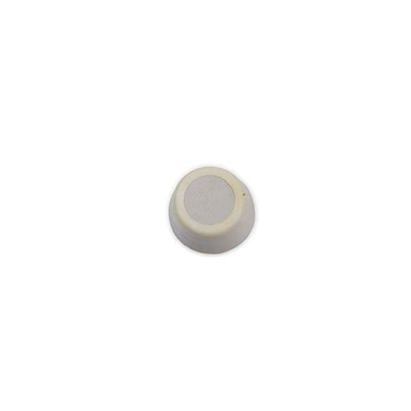 Rubber Knob