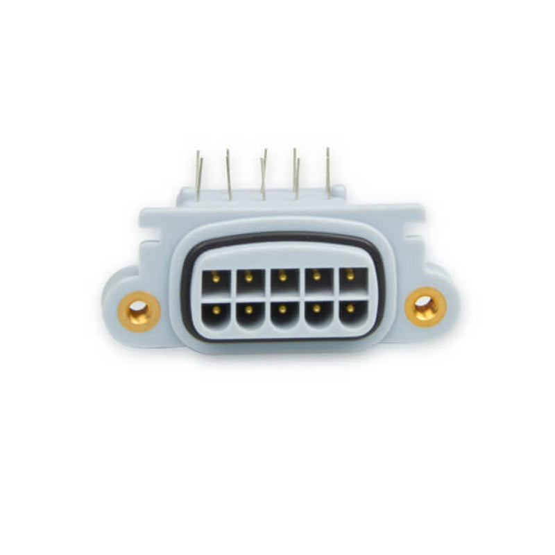 ECG Block