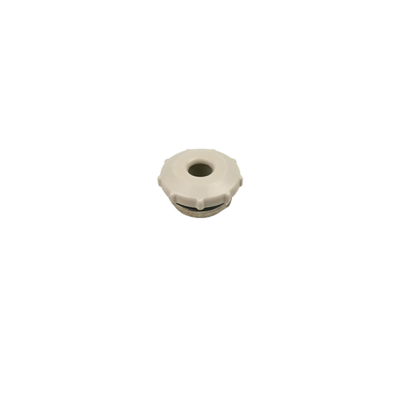 Battery Cap
