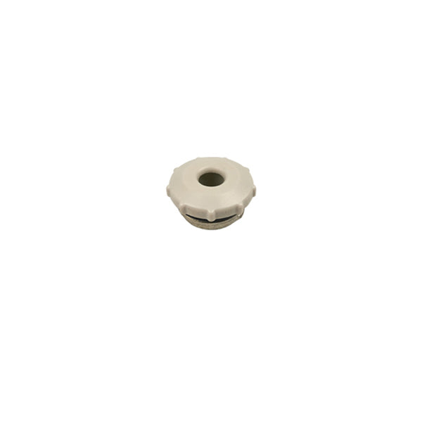 Battery Cap