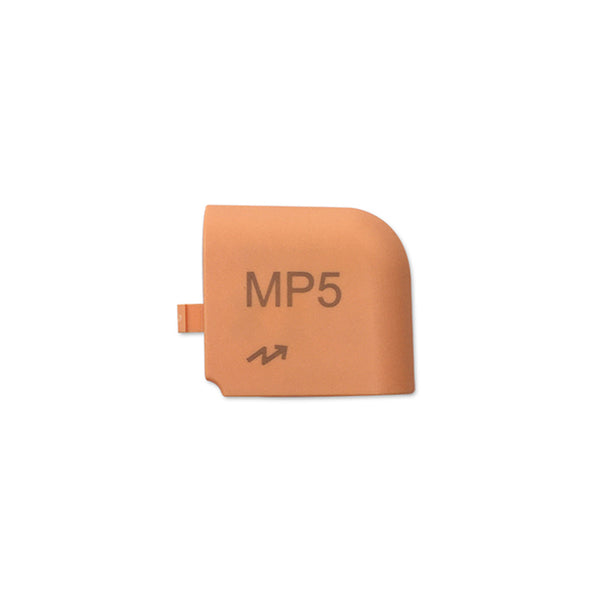 Cover Brand Wireless